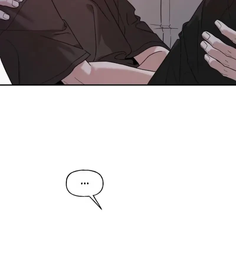 Chapter 55, page 28