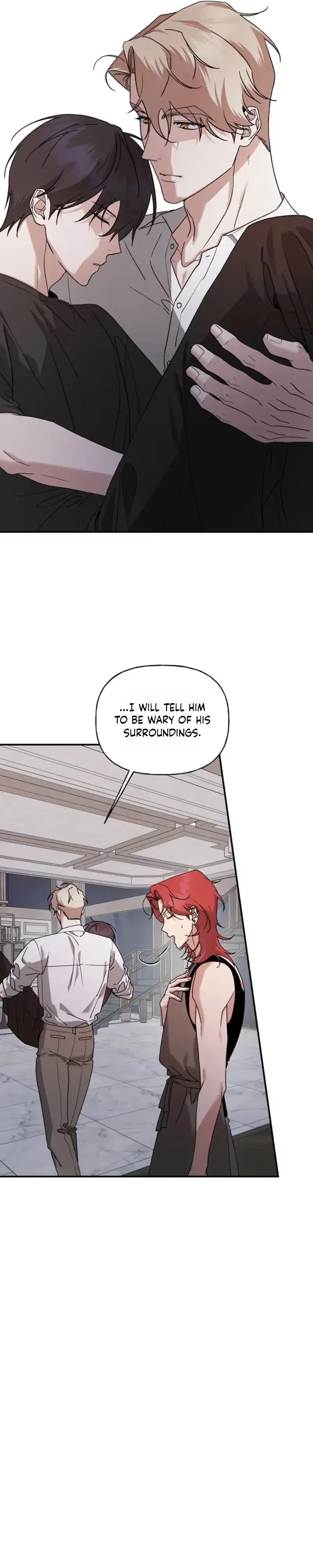 Chapter 55, page 29