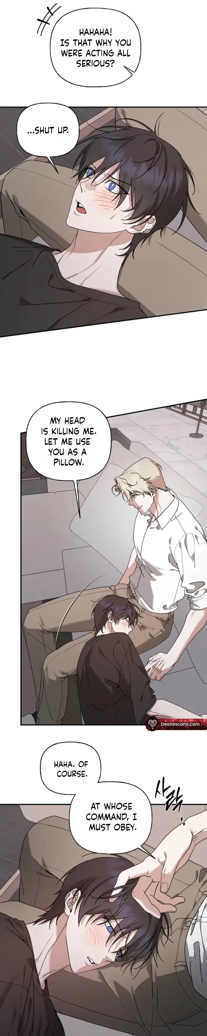 Chapter 55, page 6