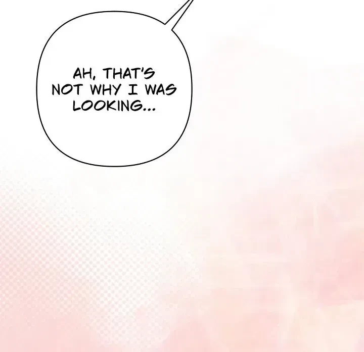 Burnt To Ashes Chapter 18, page 11