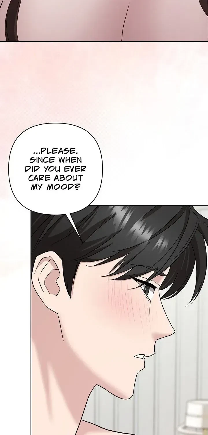 Burnt To Ashes Chapter 18, page 13
