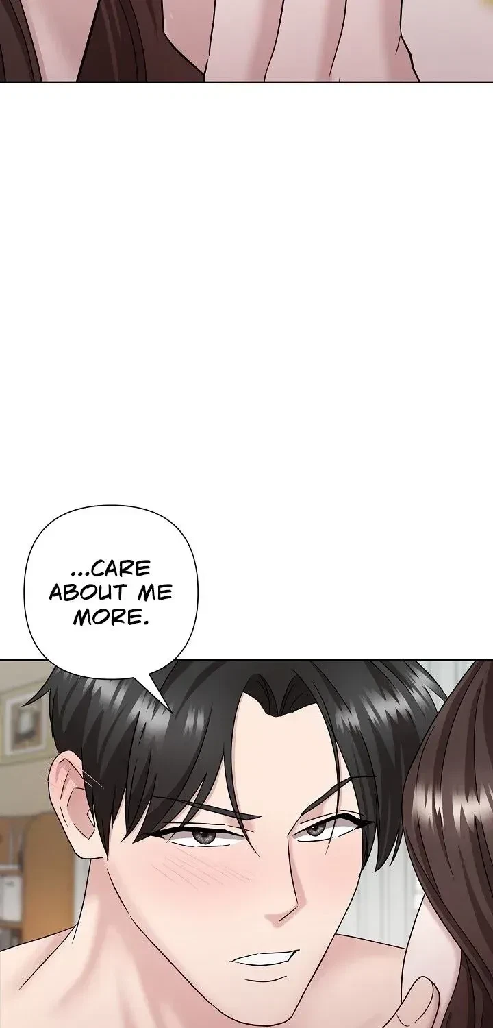 Burnt To Ashes Chapter 18, page 16
