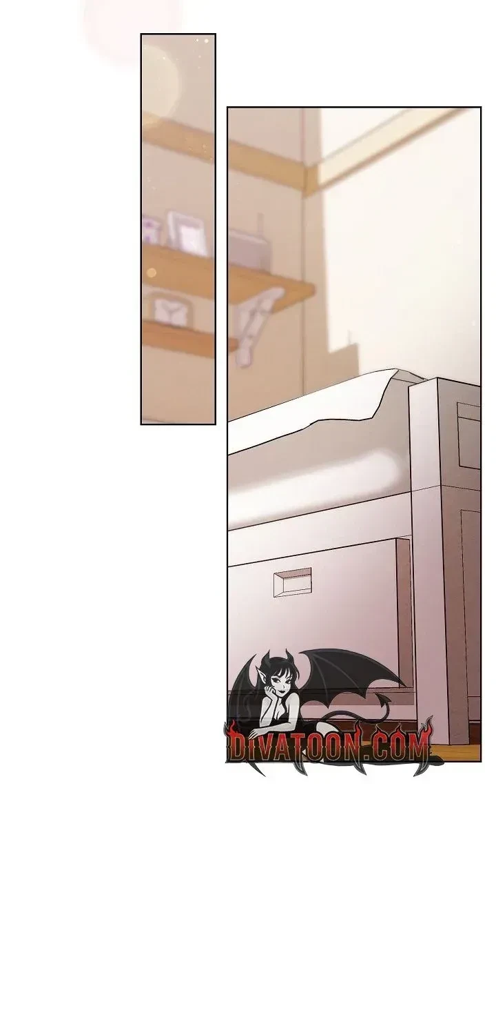 Burnt To Ashes Chapter 18, page 23