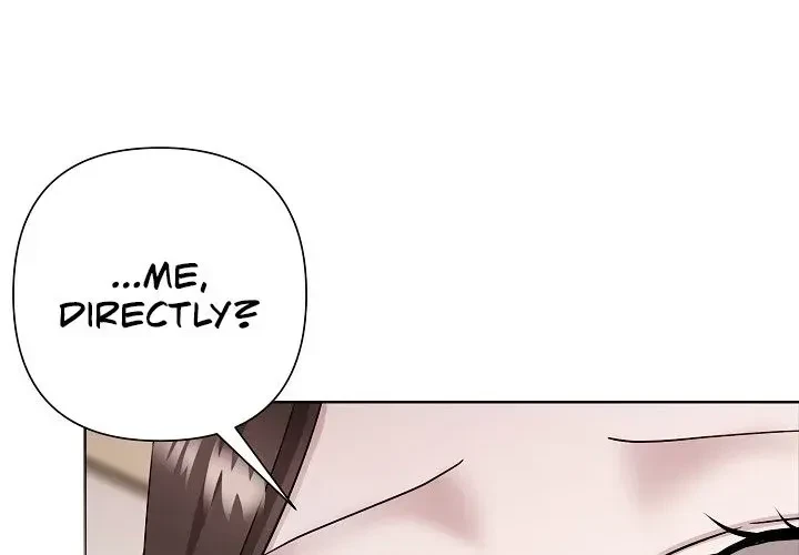 Burnt To Ashes Chapter 18, page 26
