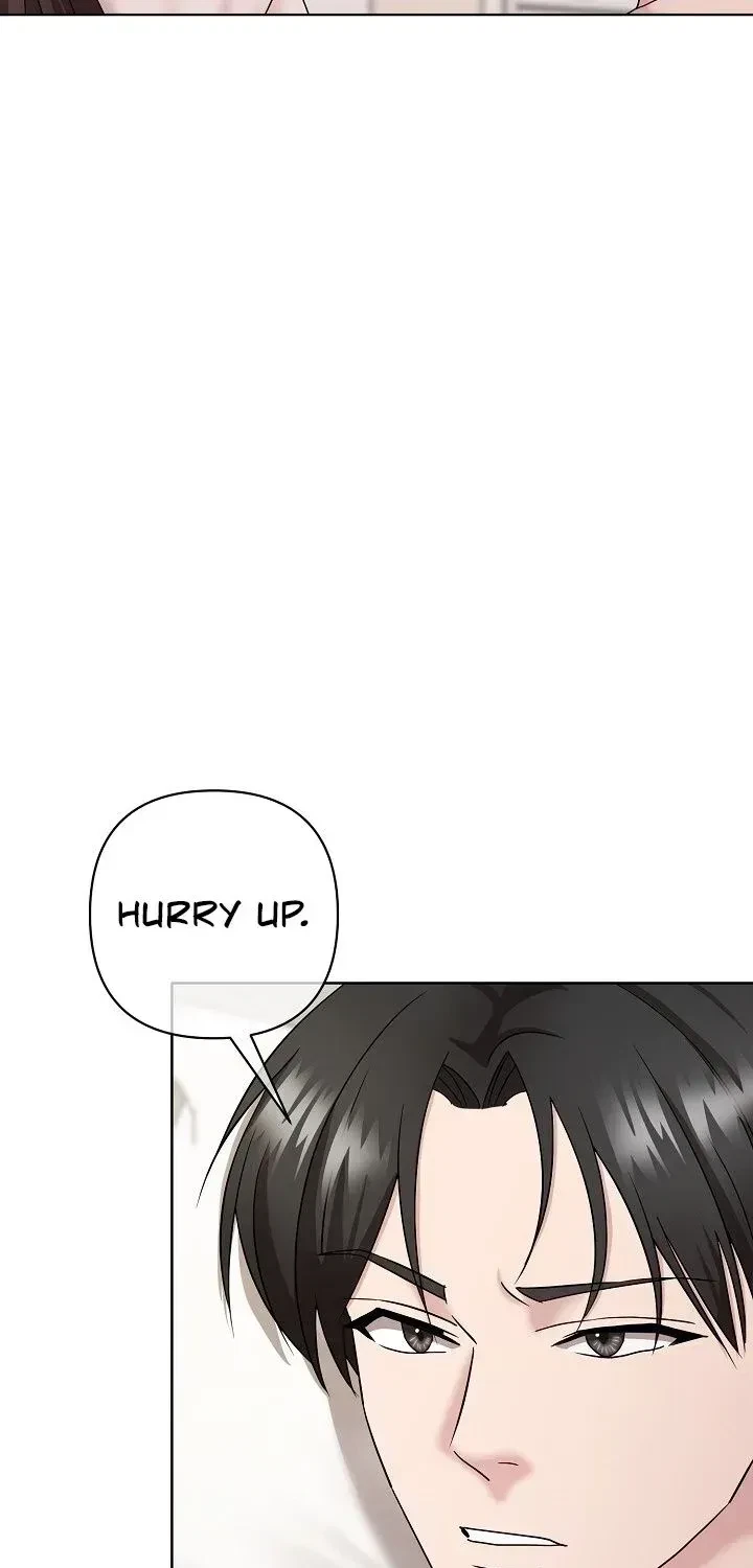 Burnt To Ashes Chapter 18, page 31
