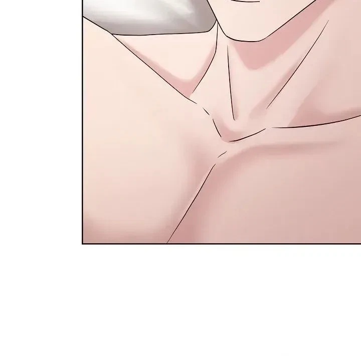 Burnt To Ashes Chapter 18, page 32