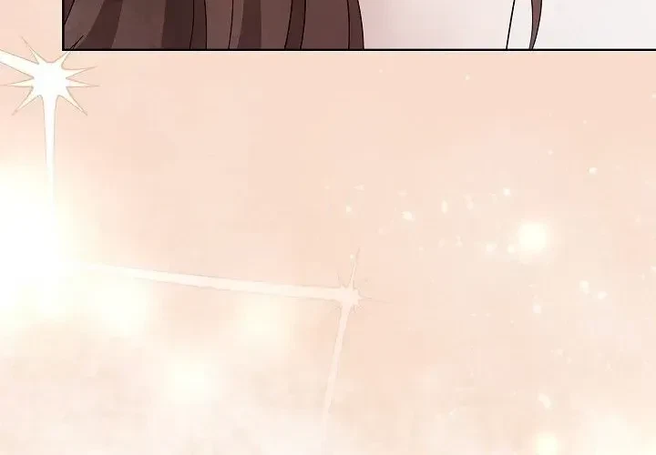 Burnt To Ashes Chapter 18, page 36