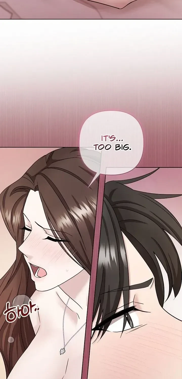 Burnt To Ashes Chapter 18, page 38