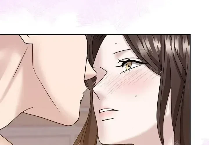 Burnt To Ashes Chapter 18, page 4