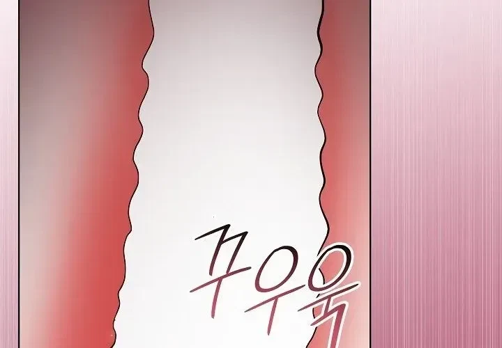 Burnt To Ashes Chapter 18, page 40
