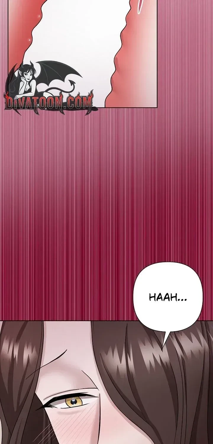 Burnt To Ashes Chapter 18, page 41