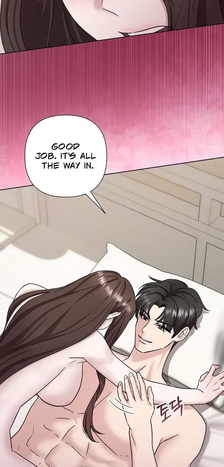Burnt To Ashes Chapter 18, page 42