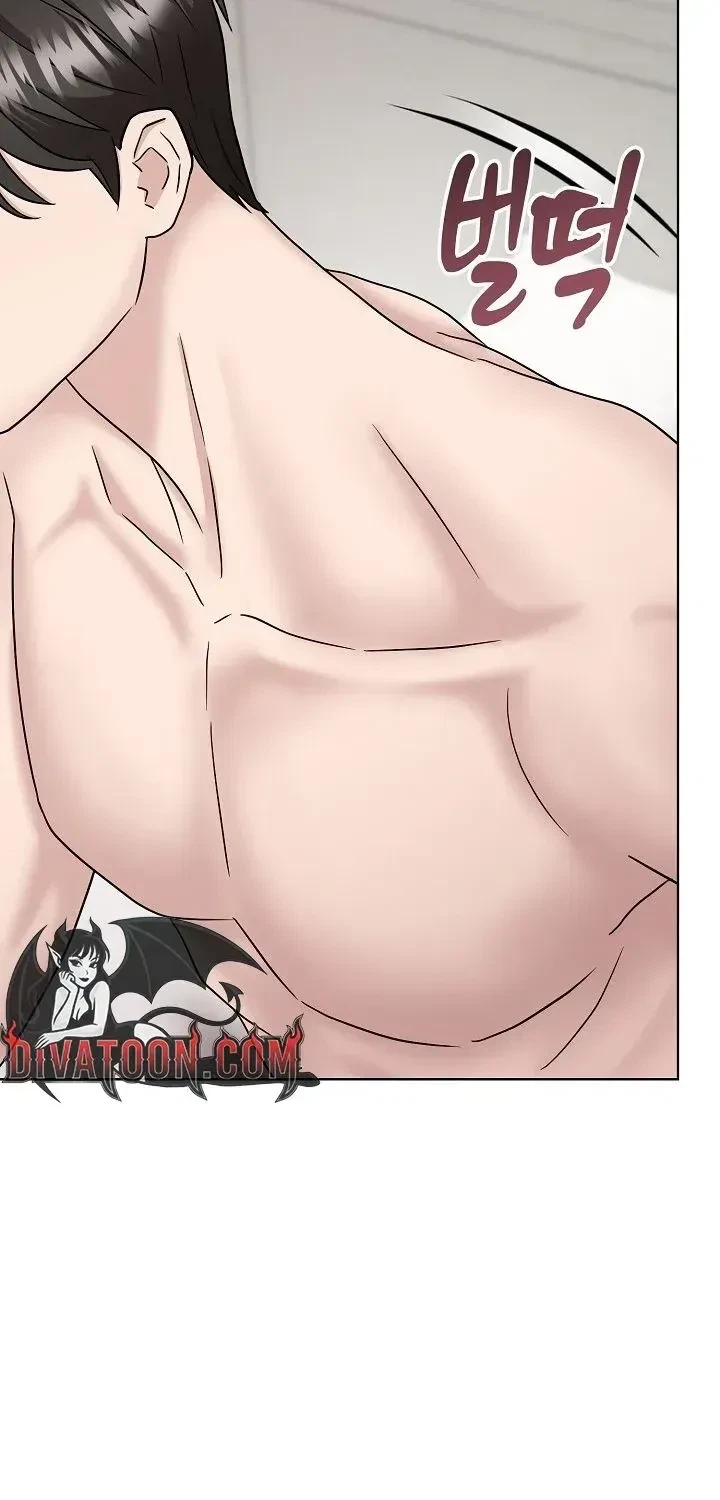 Burnt To Ashes Chapter 18, page 50