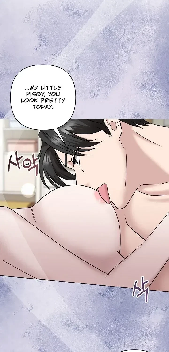 Burnt To Ashes Chapter 18, page 53