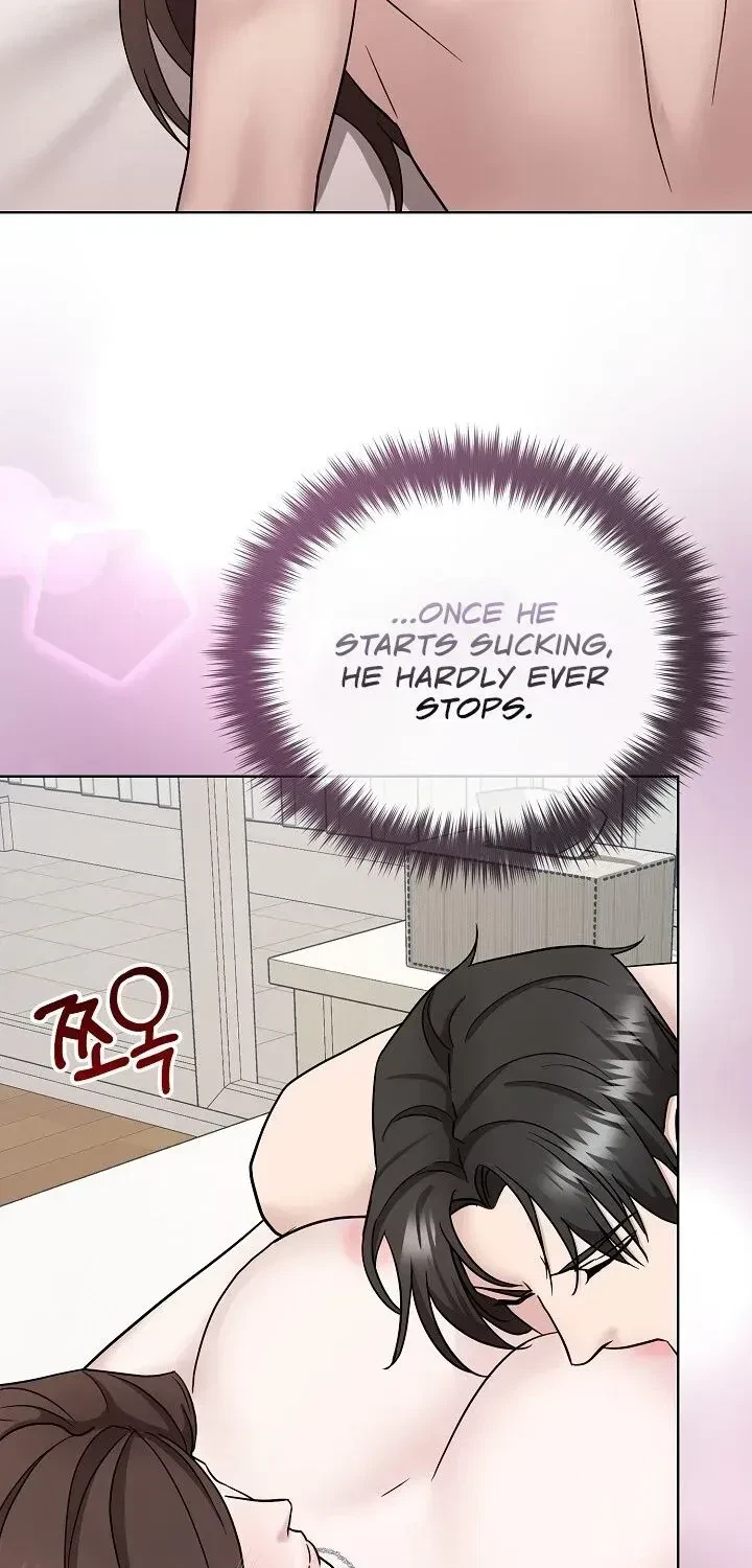 Burnt To Ashes Chapter 18, page 57