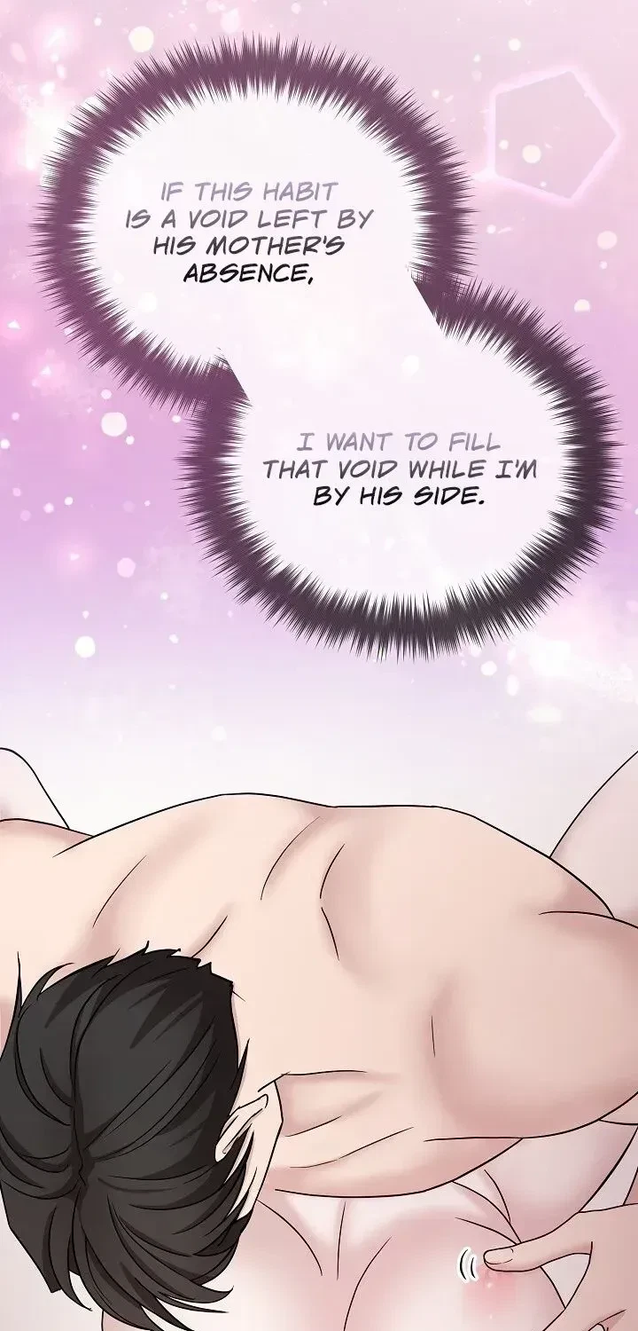 Burnt To Ashes Chapter 18, page 59