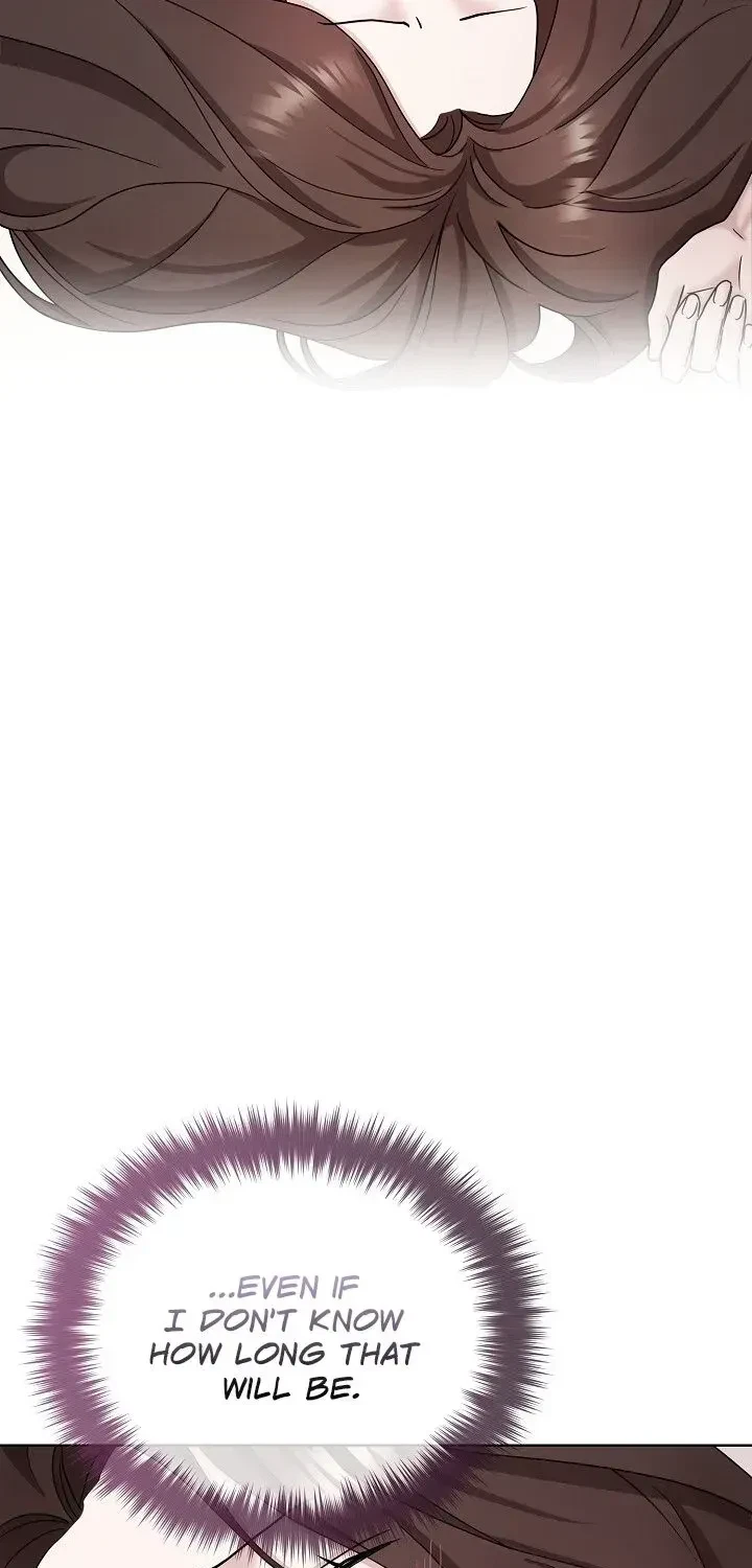 Burnt To Ashes Chapter 18, page 61