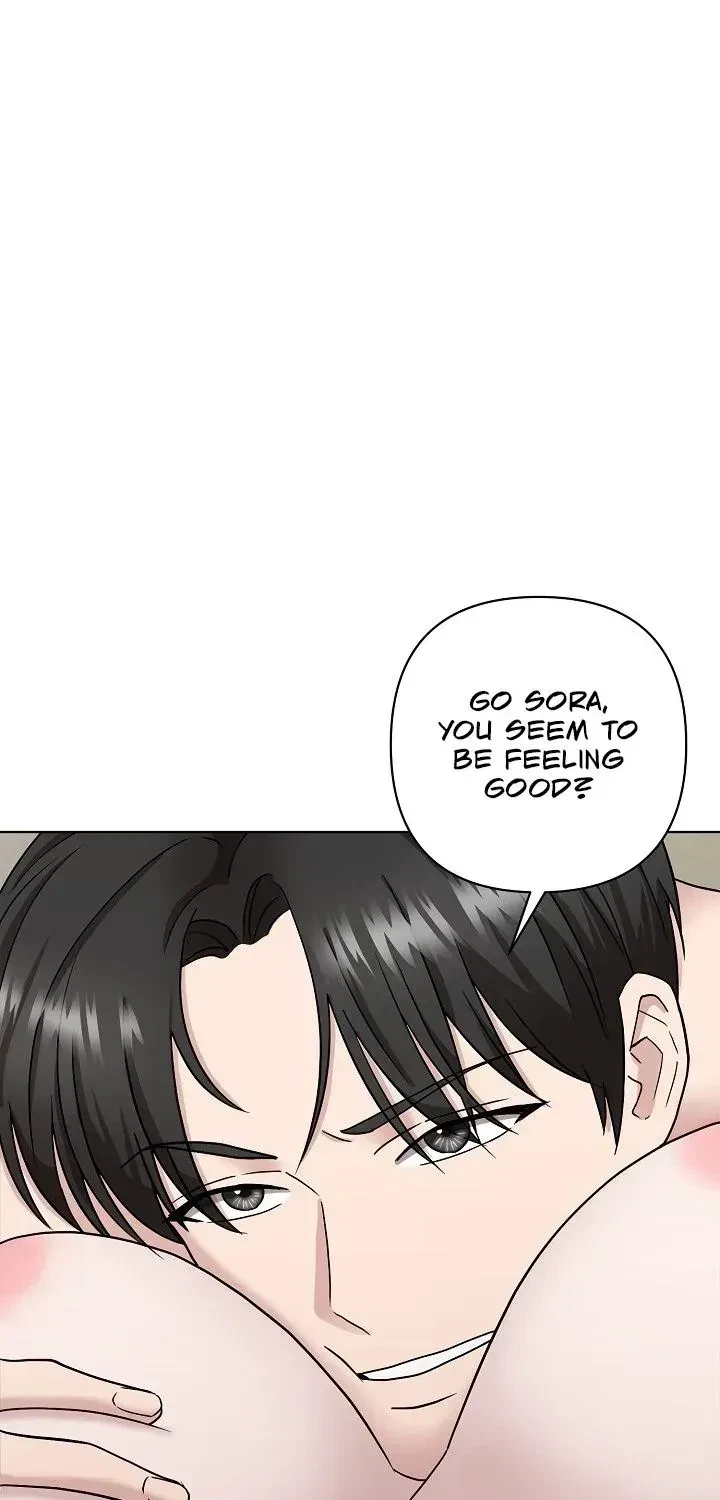 Burnt To Ashes Chapter 18, page 64