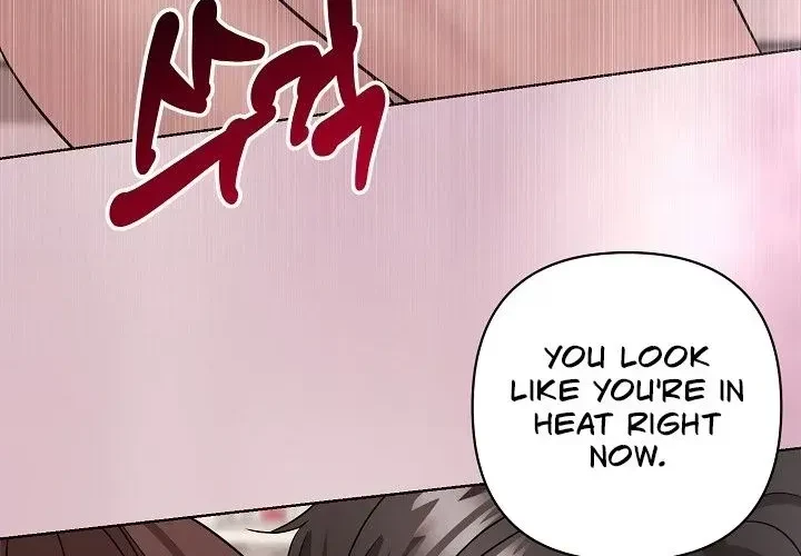 Burnt To Ashes Chapter 18, page 67