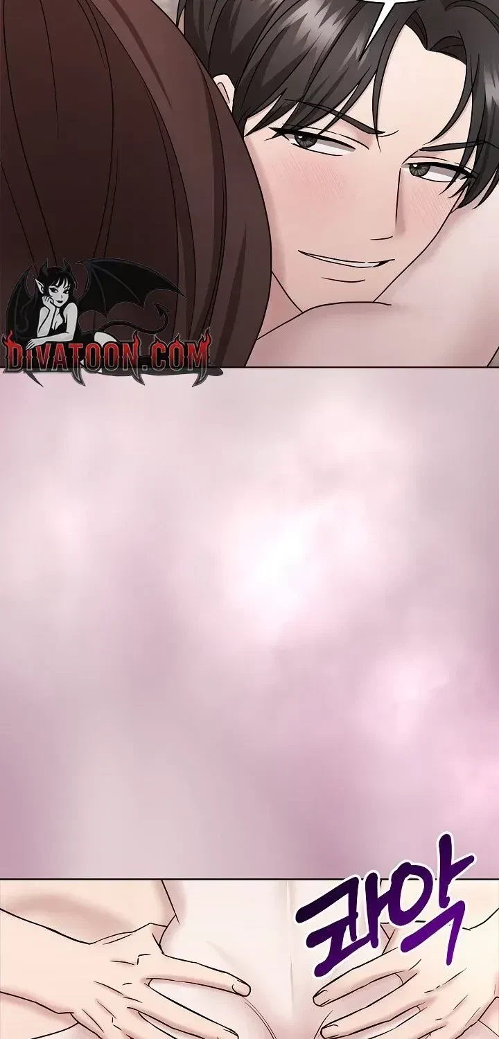 Burnt To Ashes Chapter 18, page 68