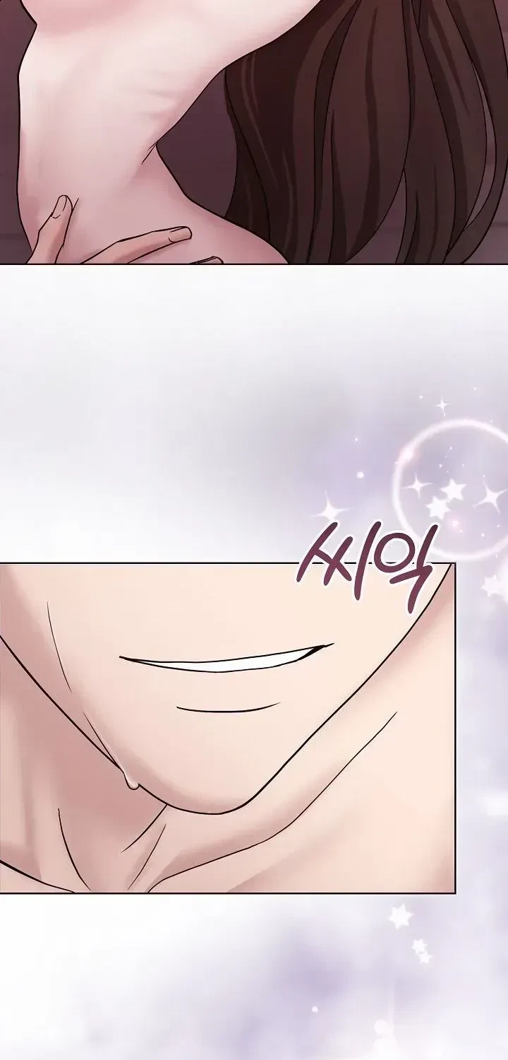 Burnt To Ashes Chapter 18, page 73