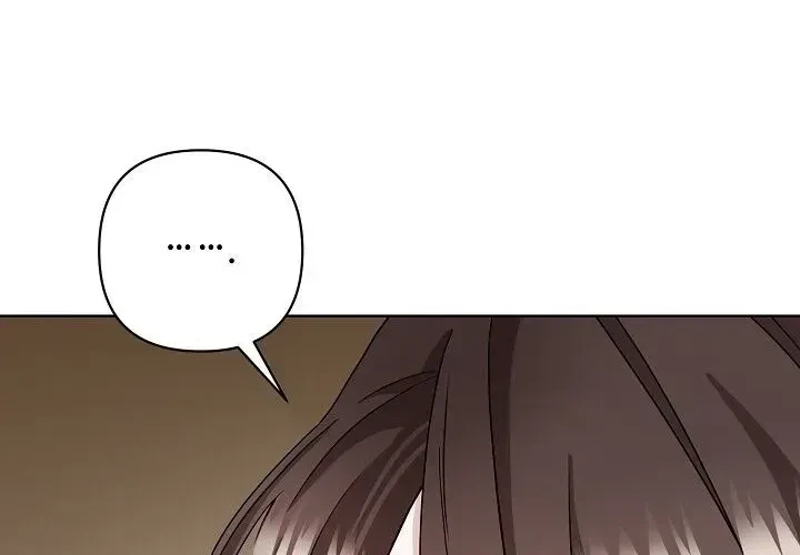 Burnt To Ashes Chapter 18, page 8