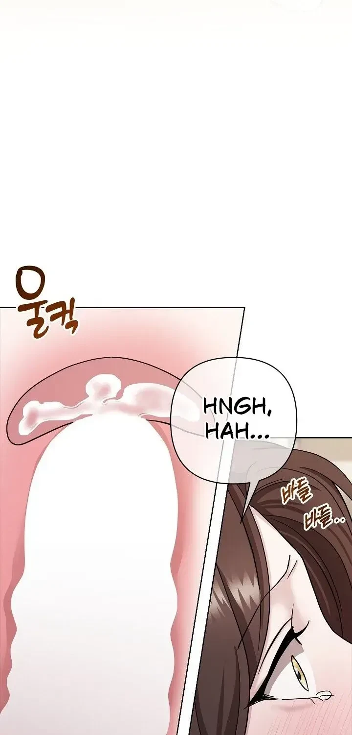 Burnt To Ashes Chapter 18, page 80
