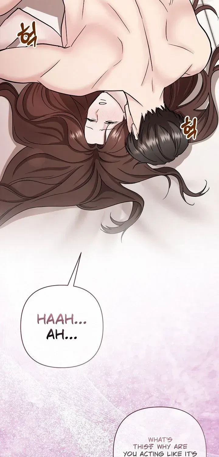 Burnt To Ashes Chapter 18, page 83