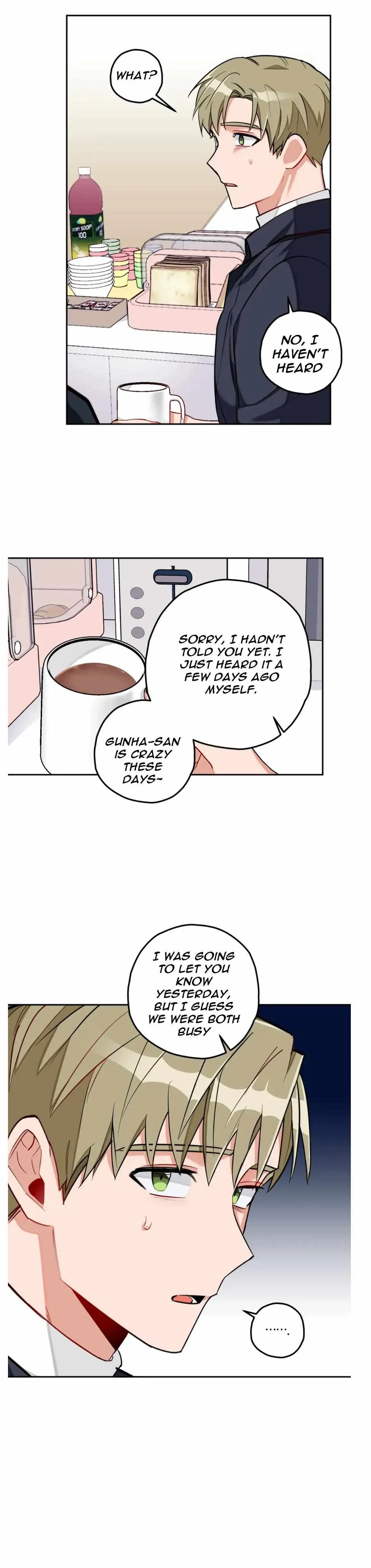 Chapter 28, page 5