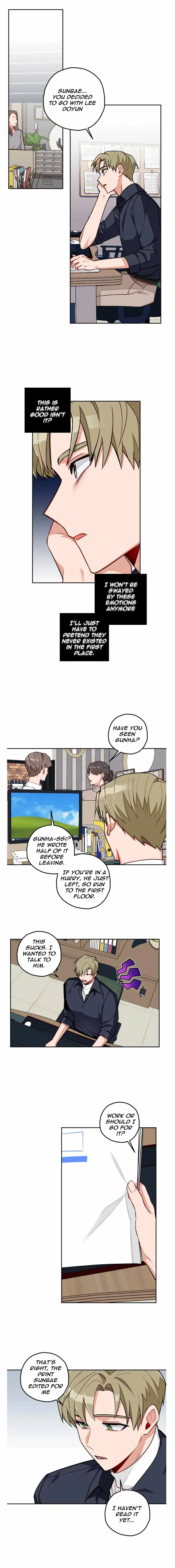 Chapter 28, page 6