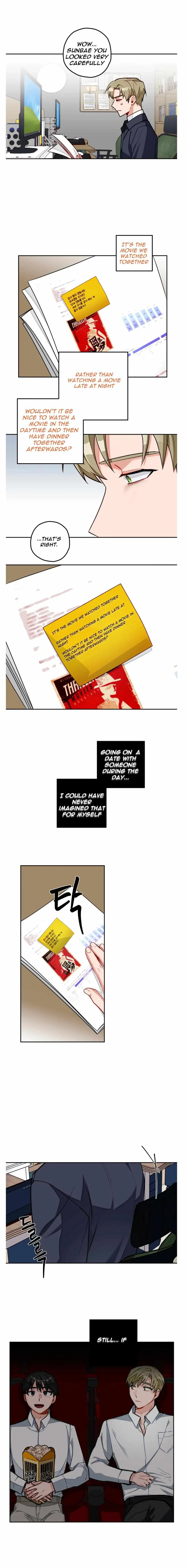 Chapter 28, page 7