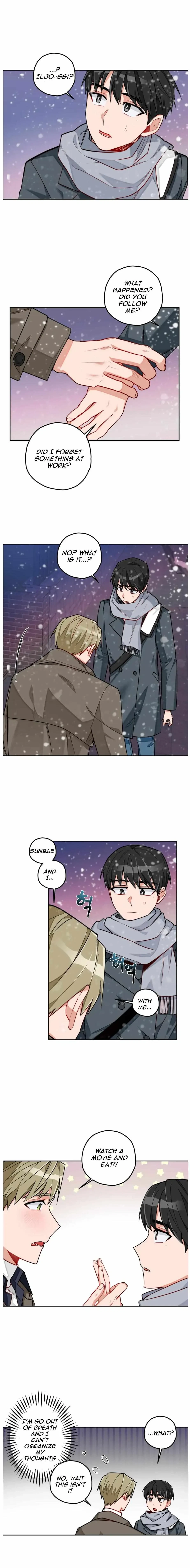 Chapter 28, page 9