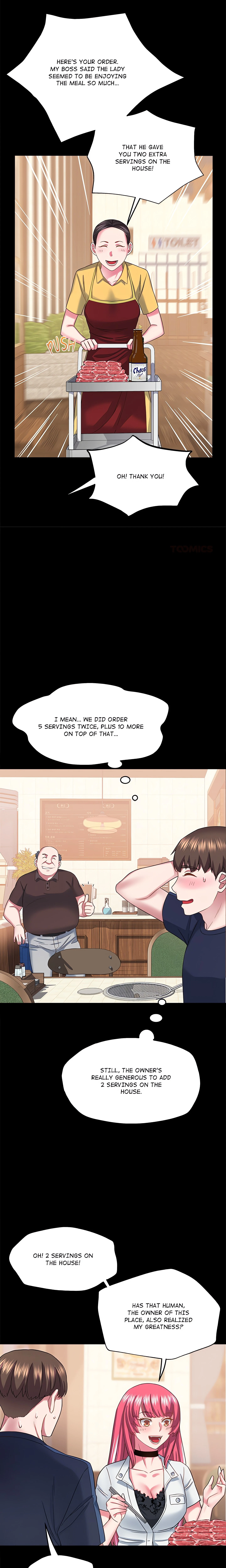 Chapter 24, page 10