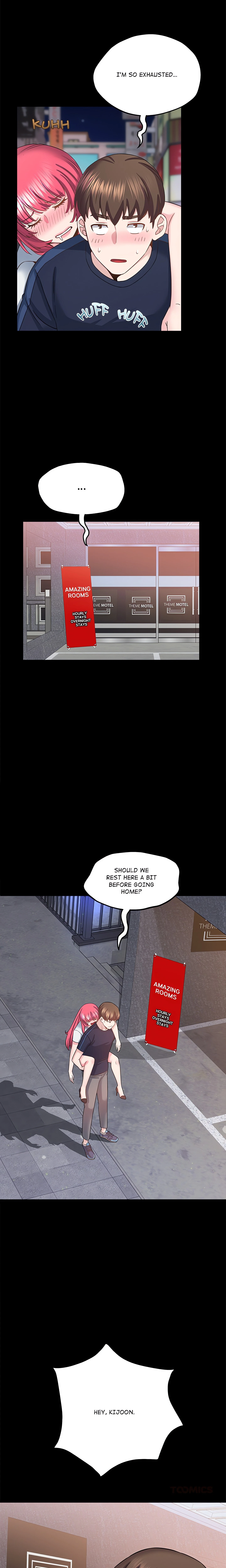 Chapter 24, page 15