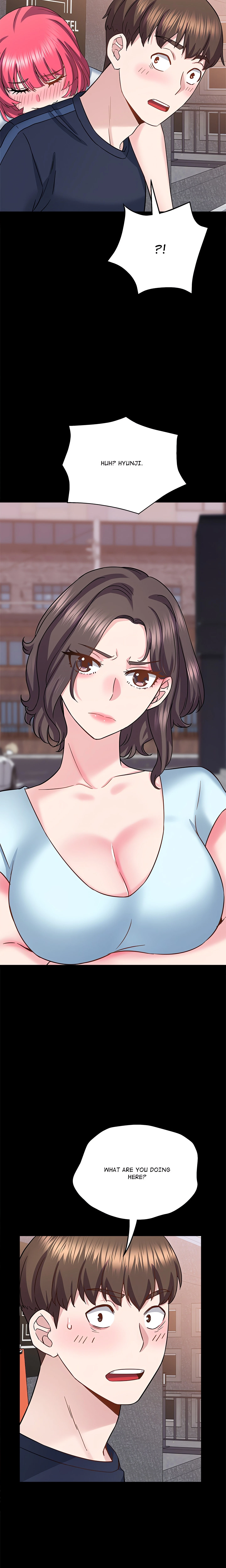 Chapter 24, page 16