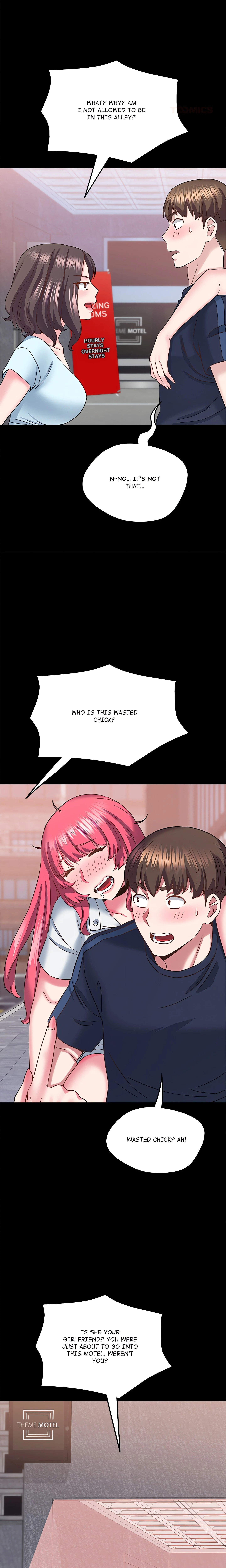 Chapter 24, page 17