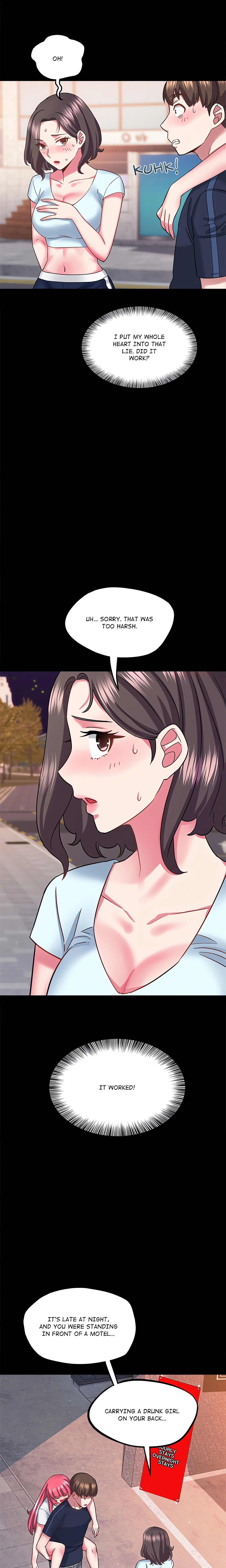 Chapter 24, page 20