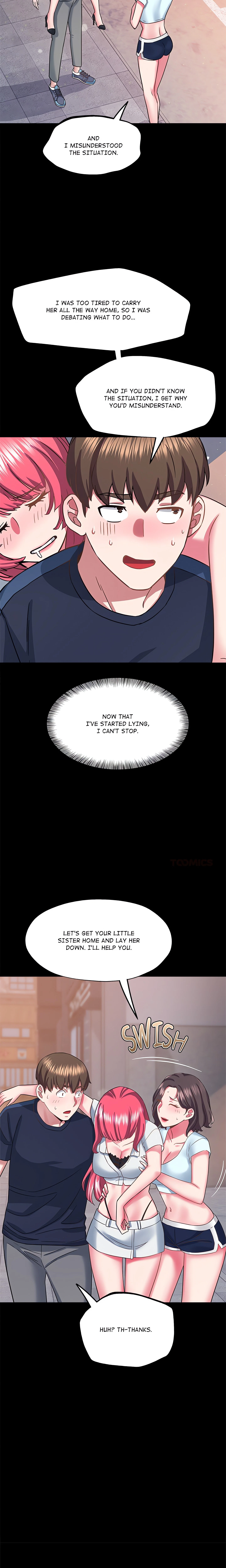 Chapter 24, page 21