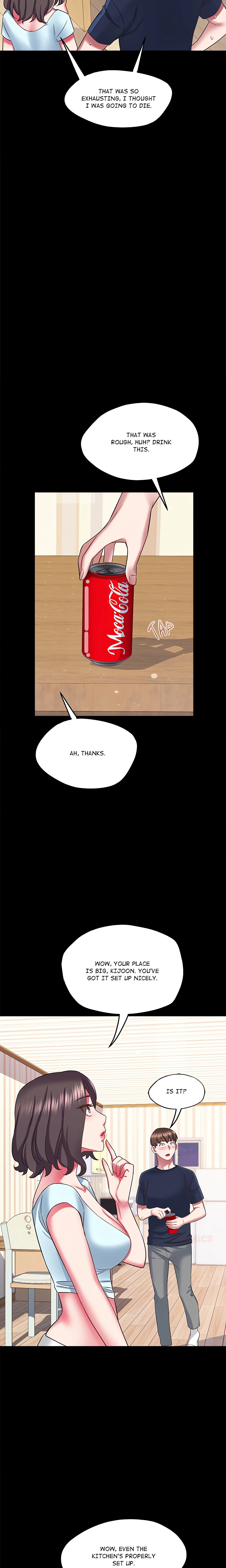 Chapter 24, page 23