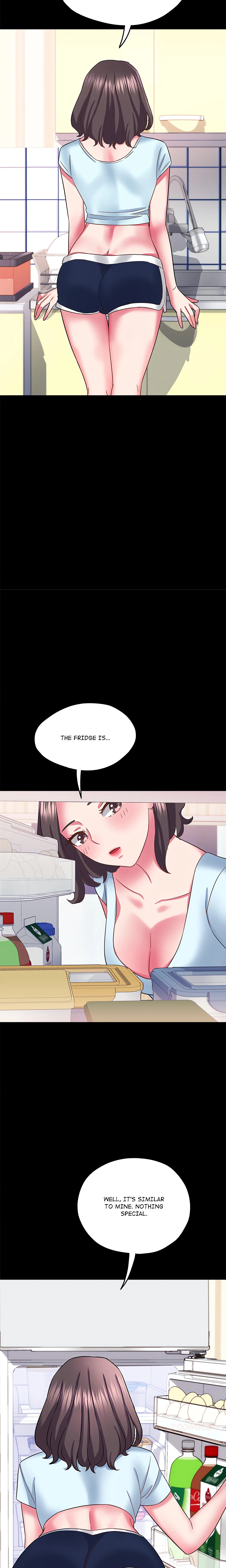 Chapter 24, page 24