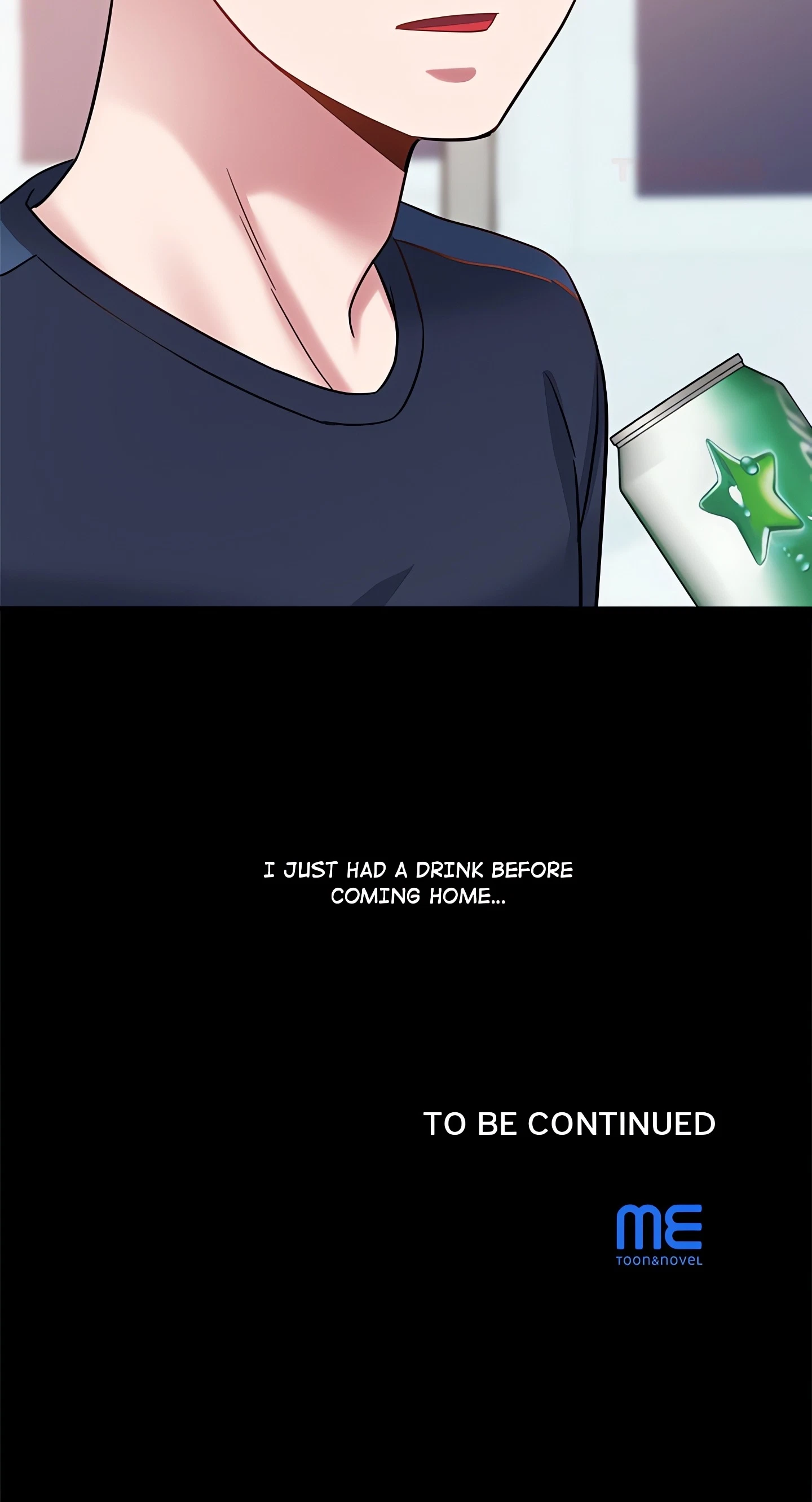 Chapter 24, page 26