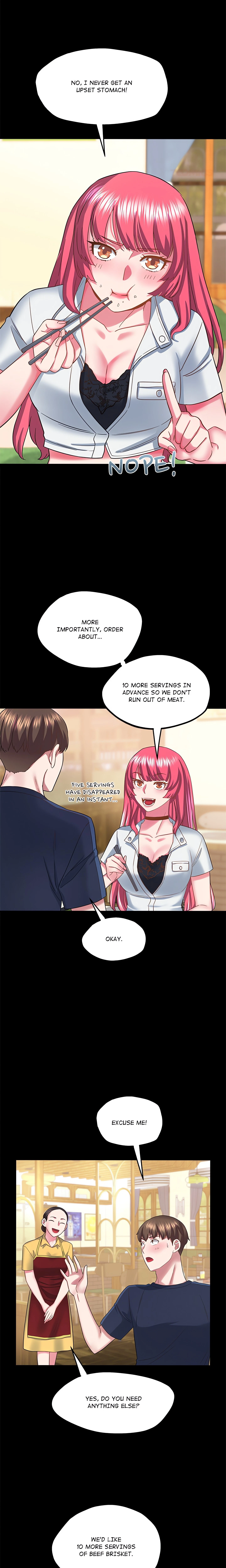 Chapter 24, page 8