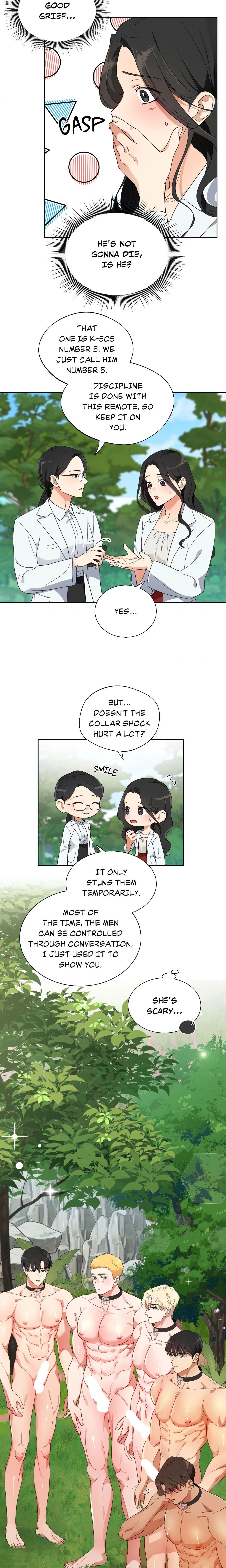 Chapter 1, page 10