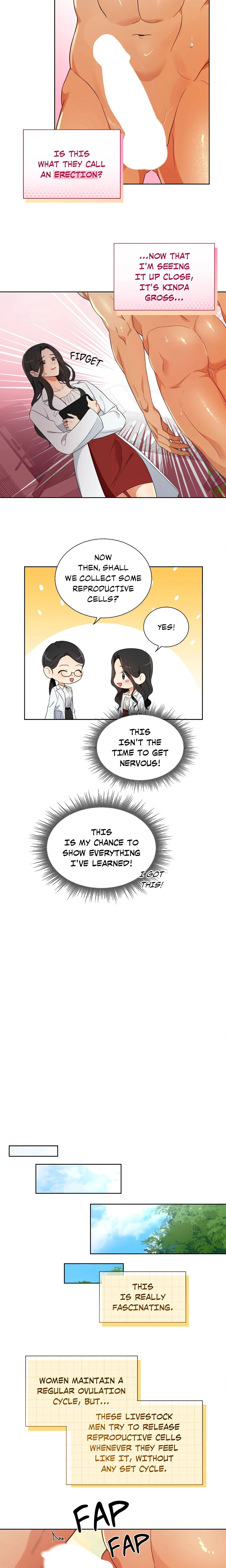 Chapter 1, page 12