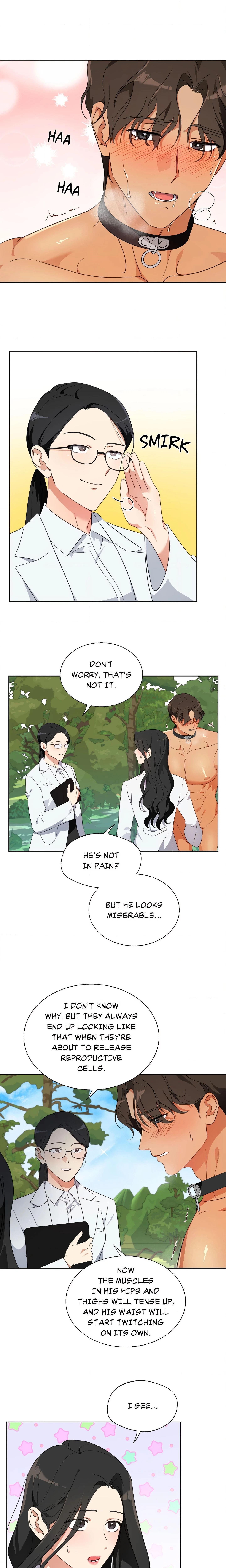 Chapter 1, page 14