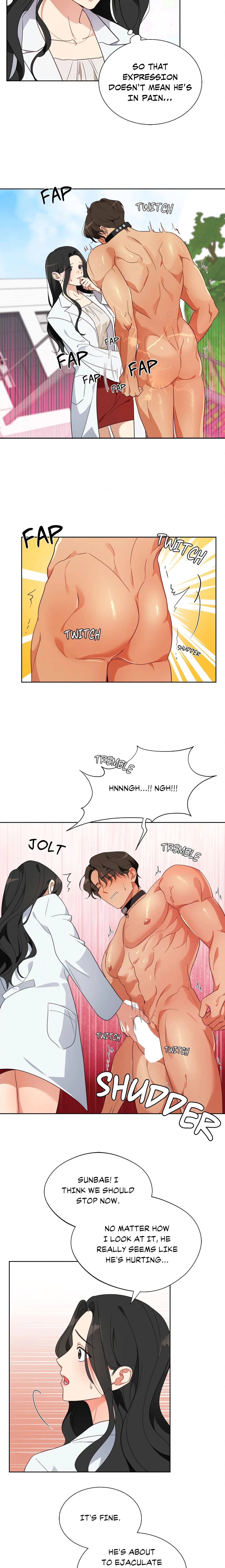Chapter 1, page 15