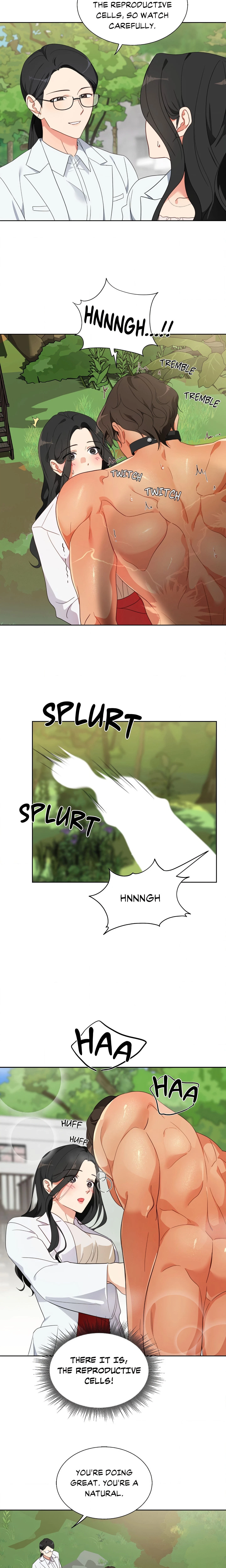 Chapter 1, page 16