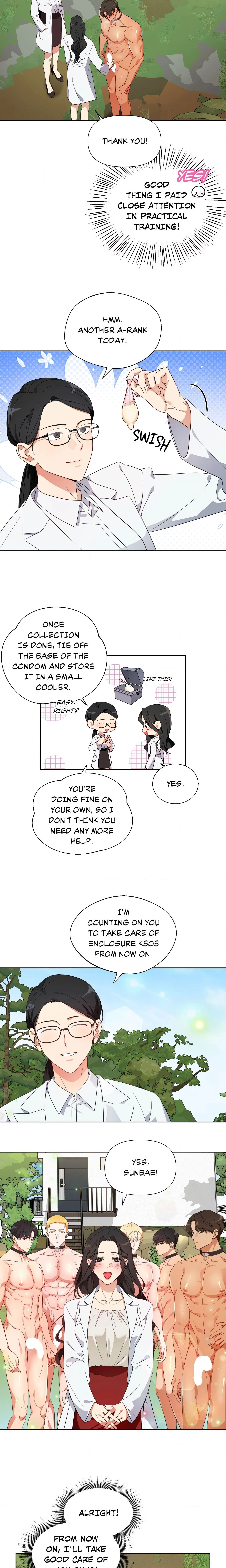 Chapter 1, page 17