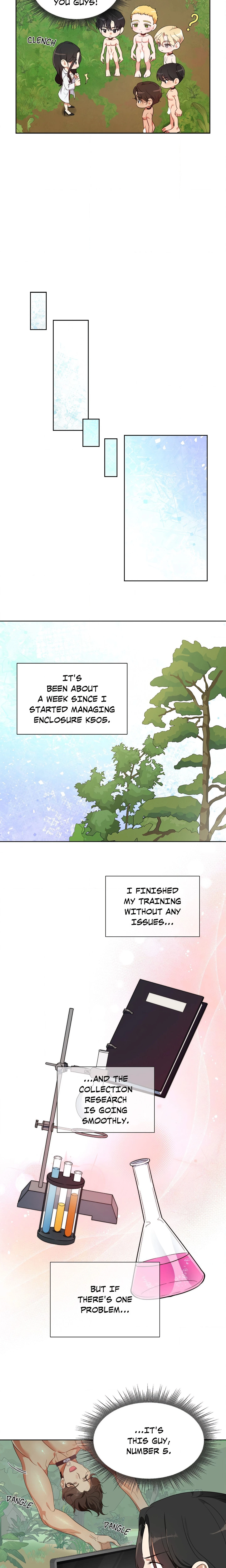 Chapter 1, page 18