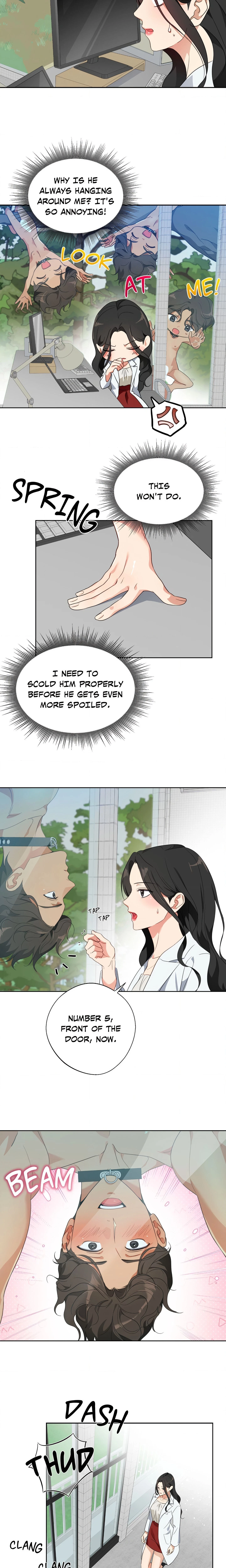 Chapter 1, page 19